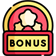 6655bet icon