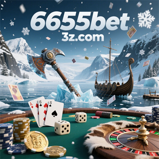 Explorando a Categoria de Jogos Financeiros no 6655bet