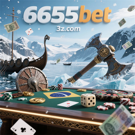 Explore a Emoção dos Cassinos ao Vivo no 6655bet