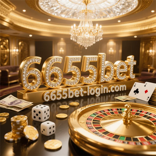 6655bet