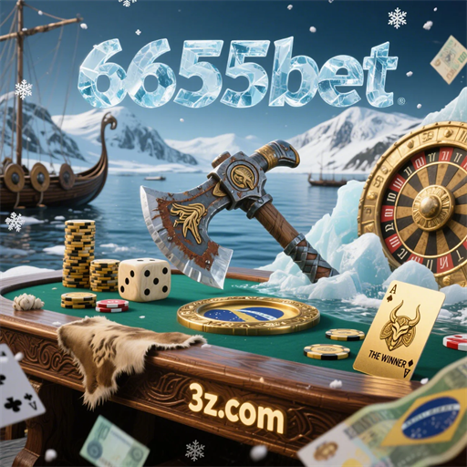 Torneios em 6655bet: Competição e Diversão em Jogos Online