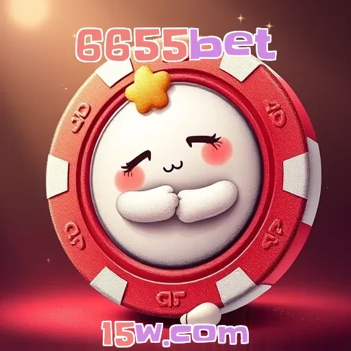 6655bet: Os Melhores Jackpots Para Você Ganhar Hoje Mesmo