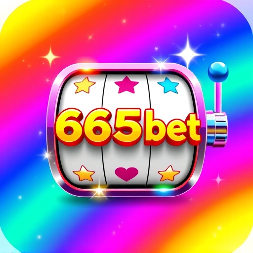 6655bet