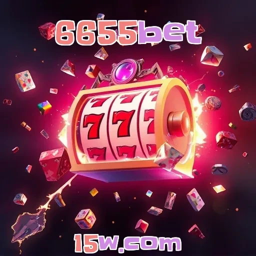 6655bet: Os Melhores Jogos de Mesa Para Você Apostas Seguras